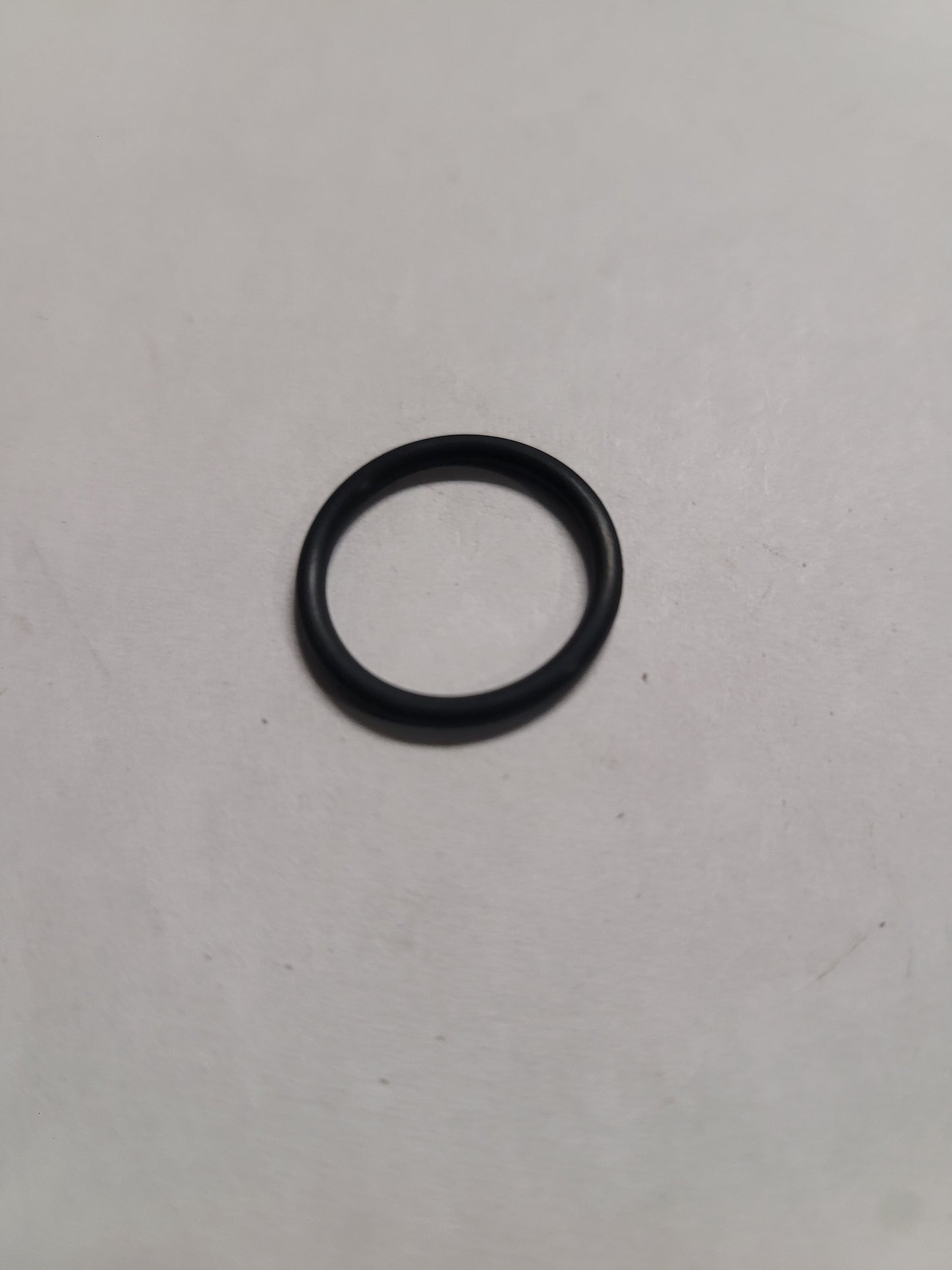 O-ring, (NOS) Volvo 3859009