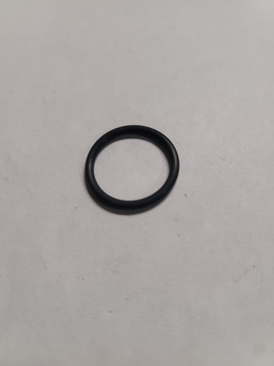 O-ring, (NOS) Volvo 3859009