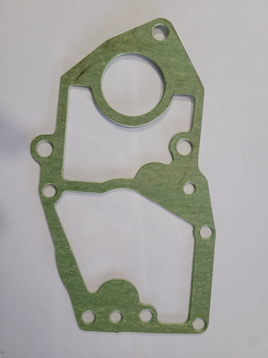 Powerhead Base Gasket