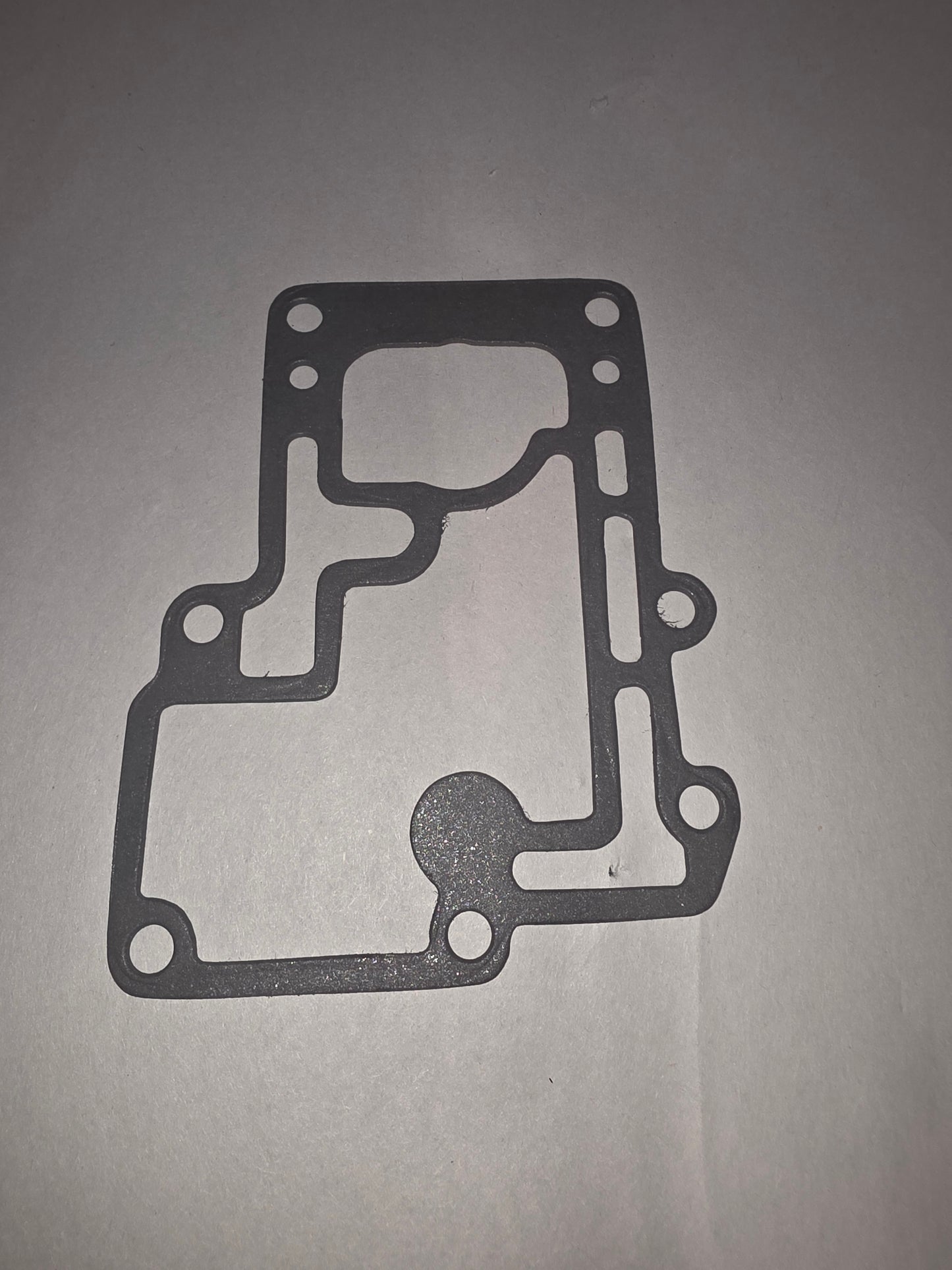 OMC 304314 Gasket