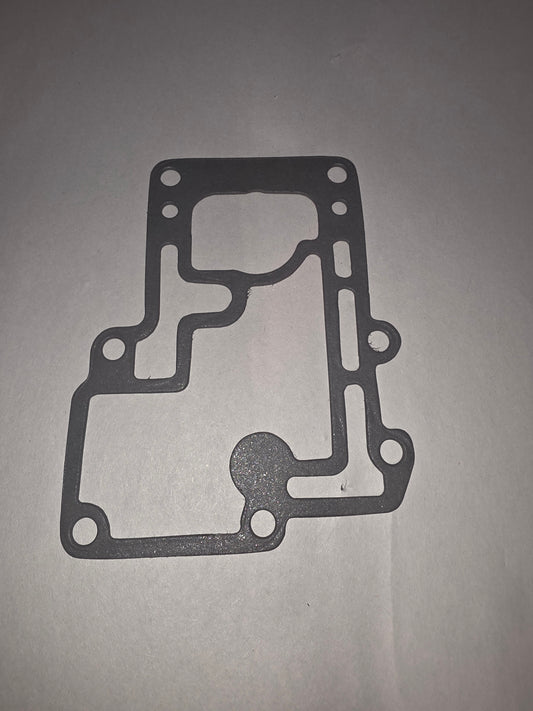 OMC 304314 Gasket