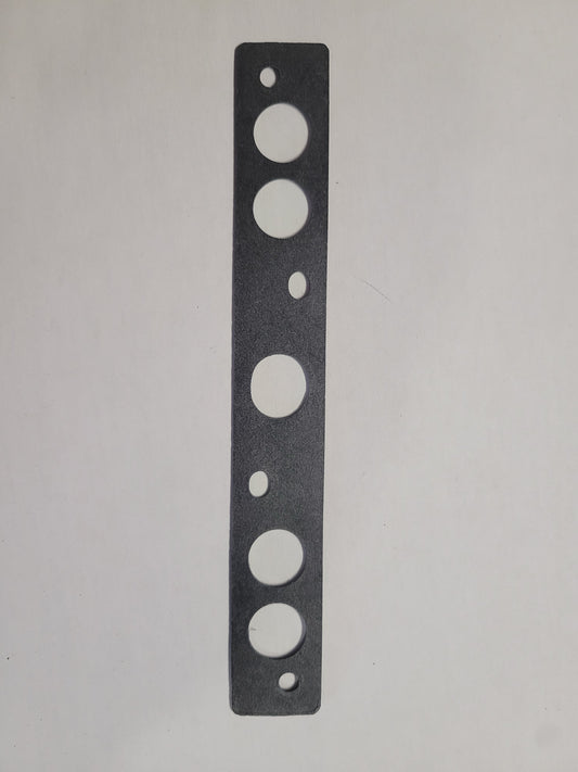 Thermostat Housing Gasket