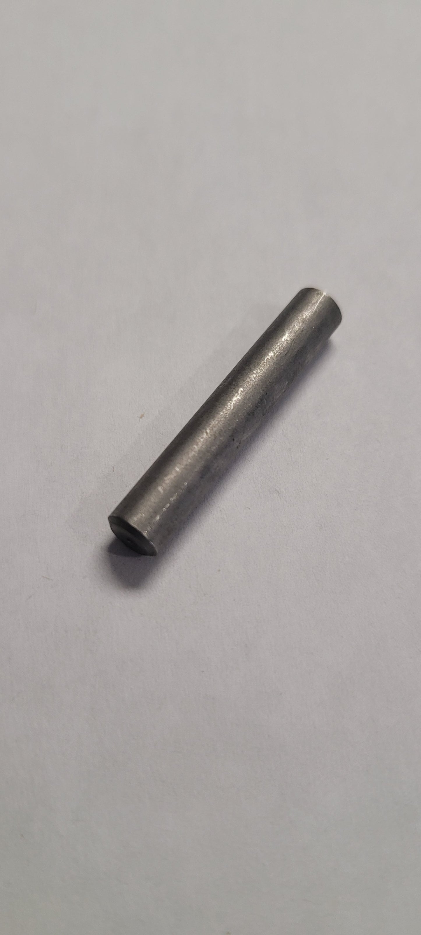 DRIVE PIN, Propeller, Vintage, (NOS) OMC 304575