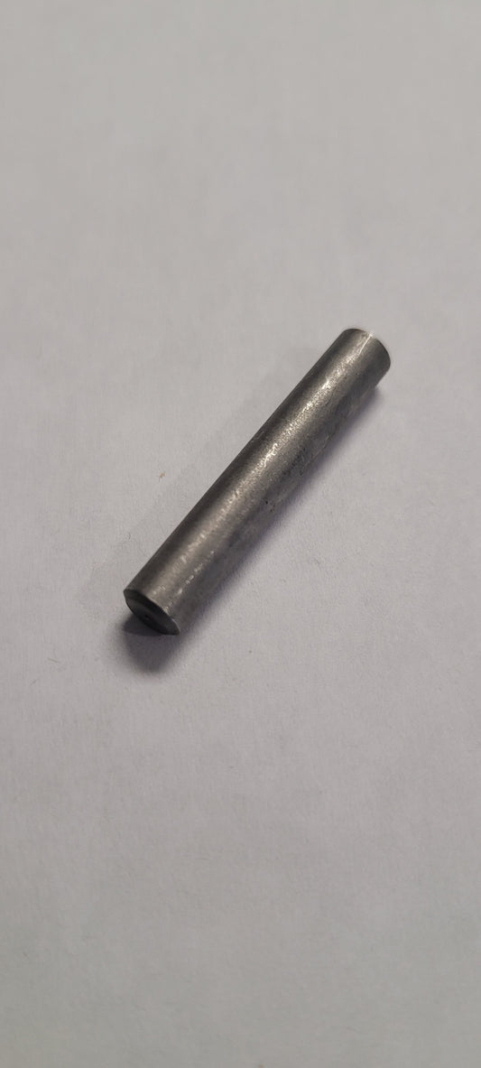 DRIVE PIN, Propeller, Vintage, (NOS) OMC 304575