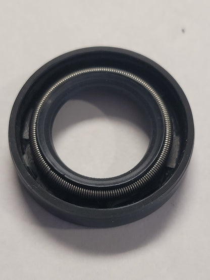SEAL, OIL, ROTARY SHAFT, Quicksilver 99325