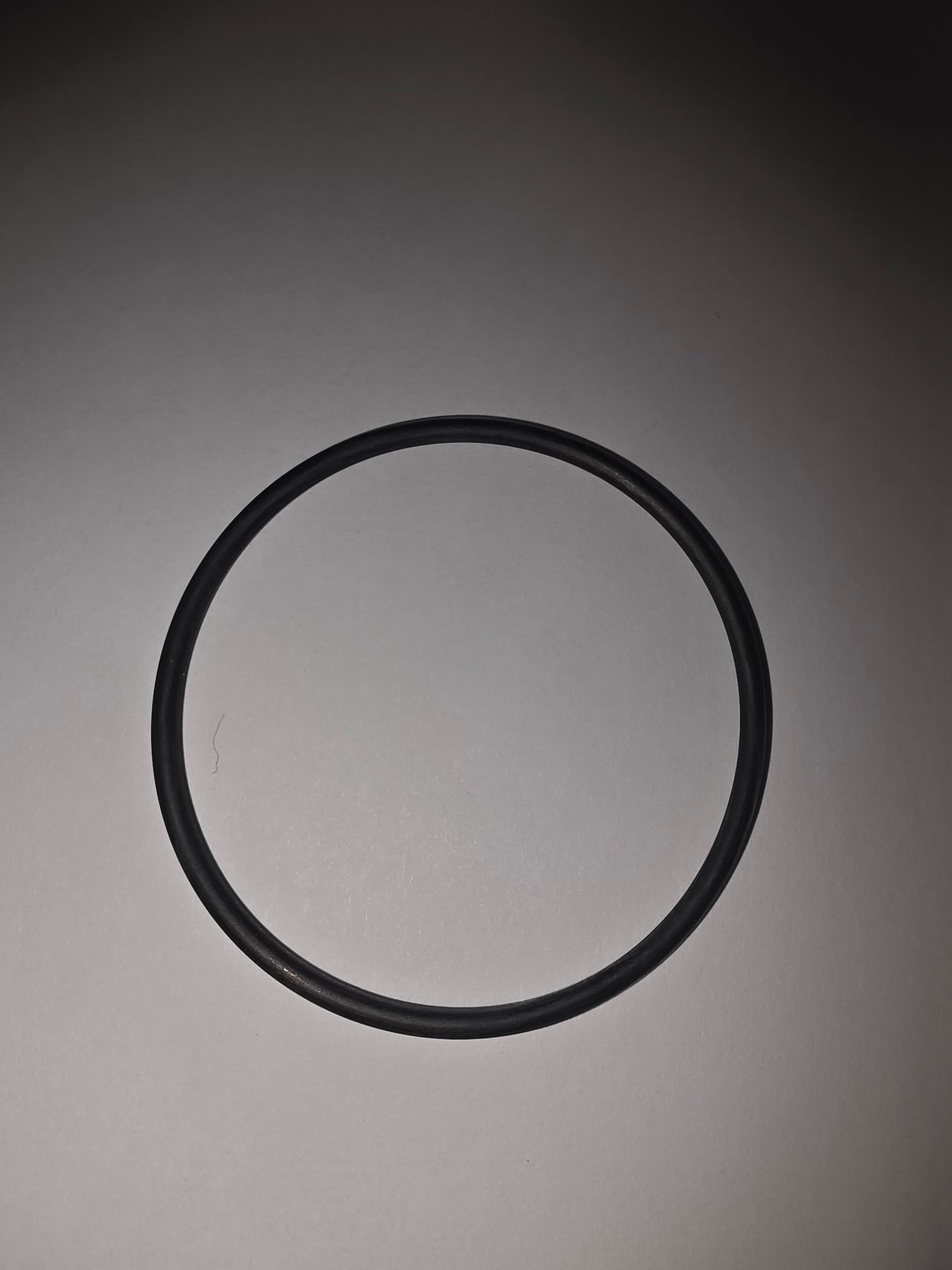 O-Ring 1a S-44.0