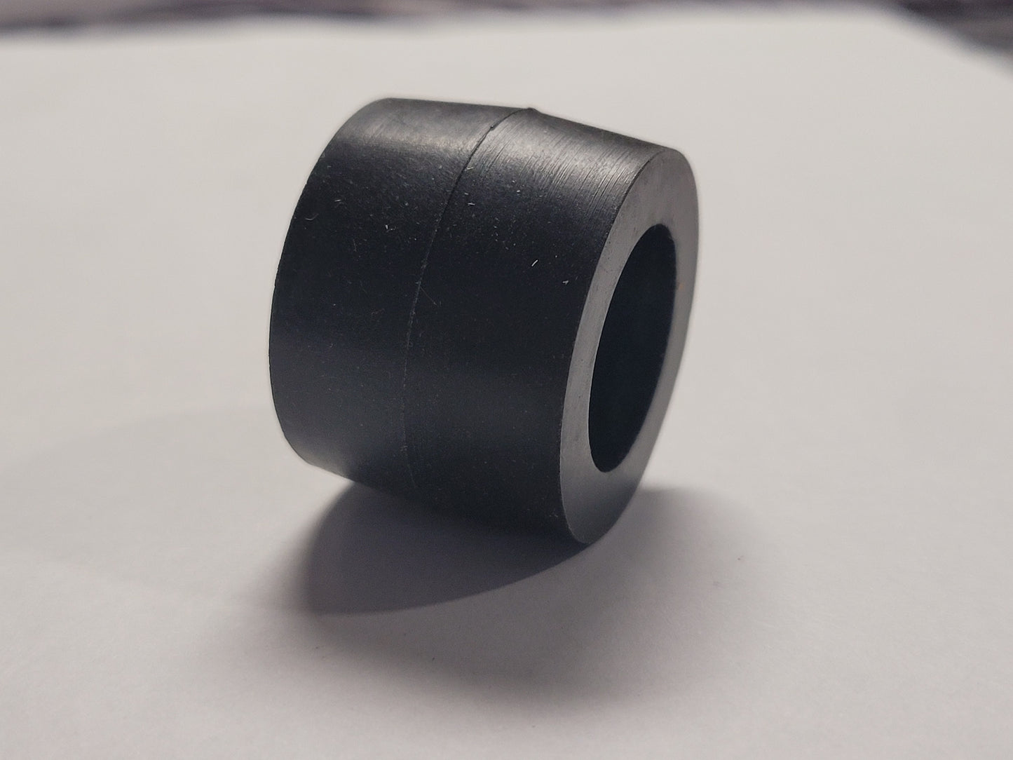 Bushing, Water Tube, Quicksilver 816599