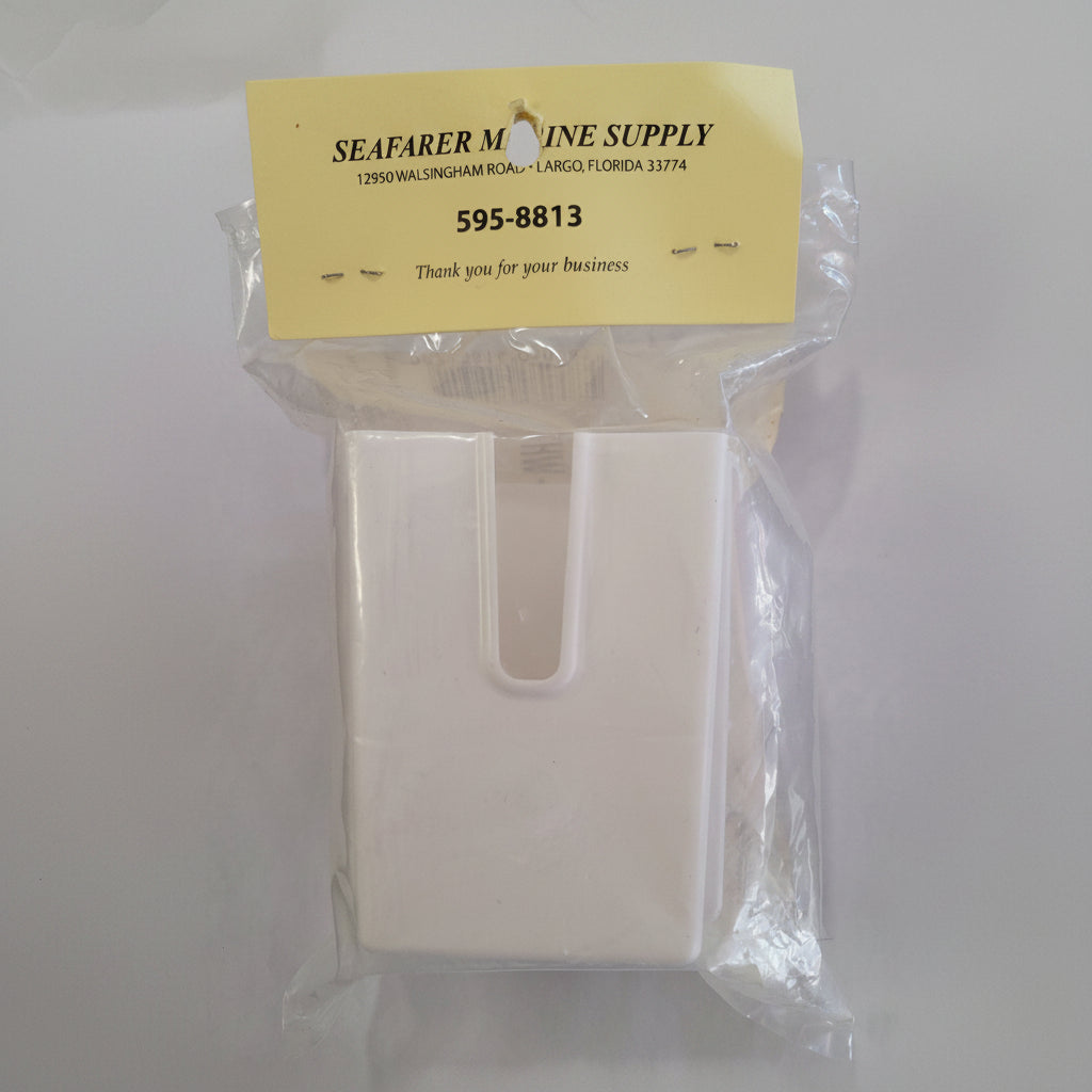 Dometic/Sealand | Snap-On Switch Cover | 385311215