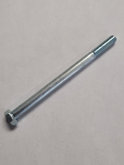 Screw, Volvo 955285, (NOS)