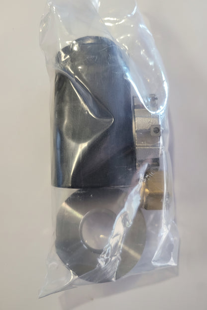 Turning Point Propellers MasterGuard Installation Kit 501 (11500100)