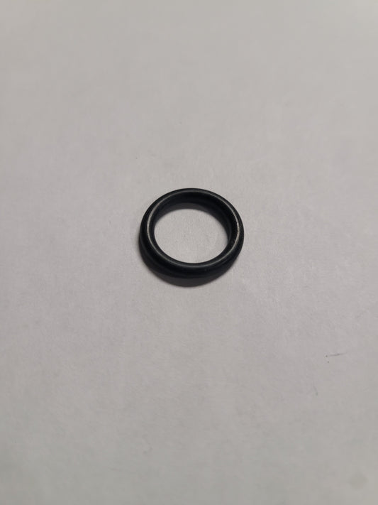 O-ring, Volvo 21111308