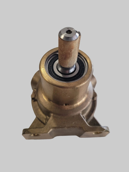 Seawater Pump, Kohler A-249861