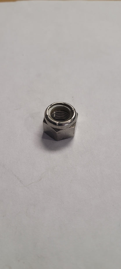 Nut-Lock, Sierra, (NOS) 18-3721