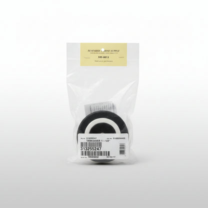 Dometic/Sealand | TankSaver Relief Valve | 313255247