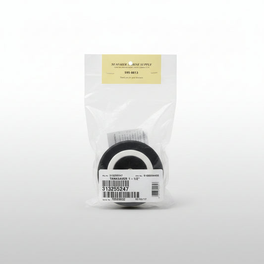 Dometic/Sealand | TankSaver Relief Valve | 313255247