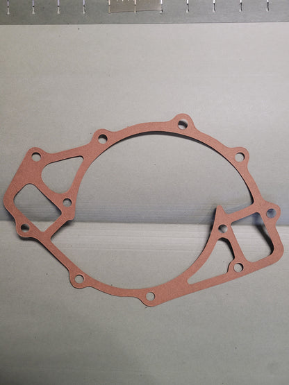 Gasket, Water pump, (NOS) 912769
