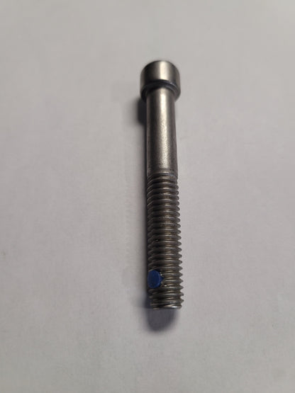 Screw, Propeller Cone, Volvo 850889