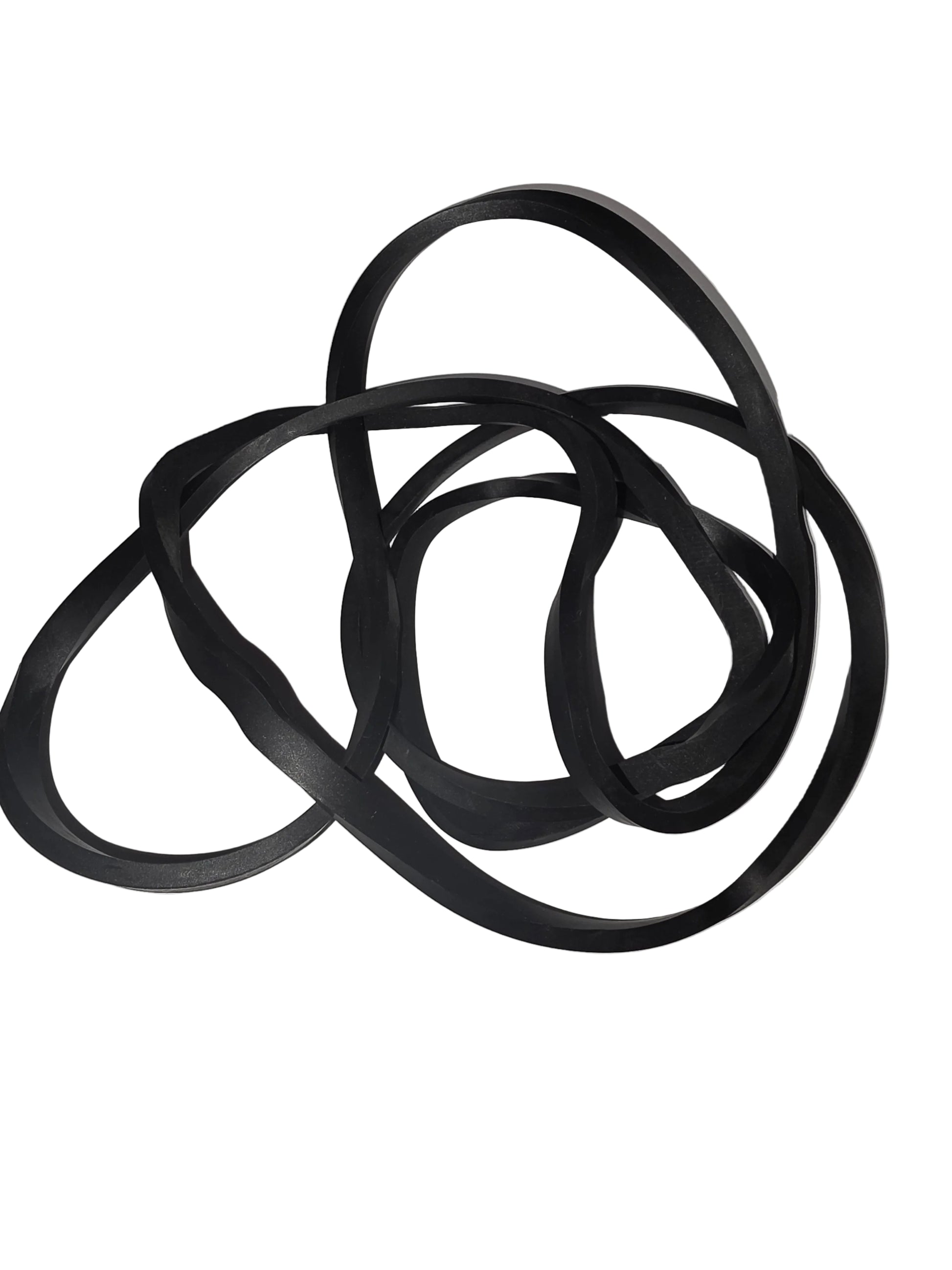 Yanmar 119593-11360 Gasket