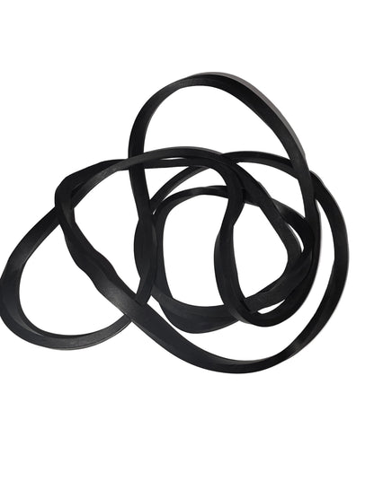 Yanmar 119593-11360 Gasket