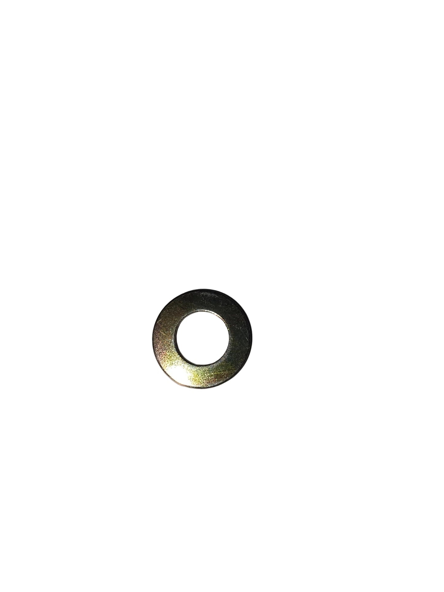 Yanmar 22117-080000 Washer