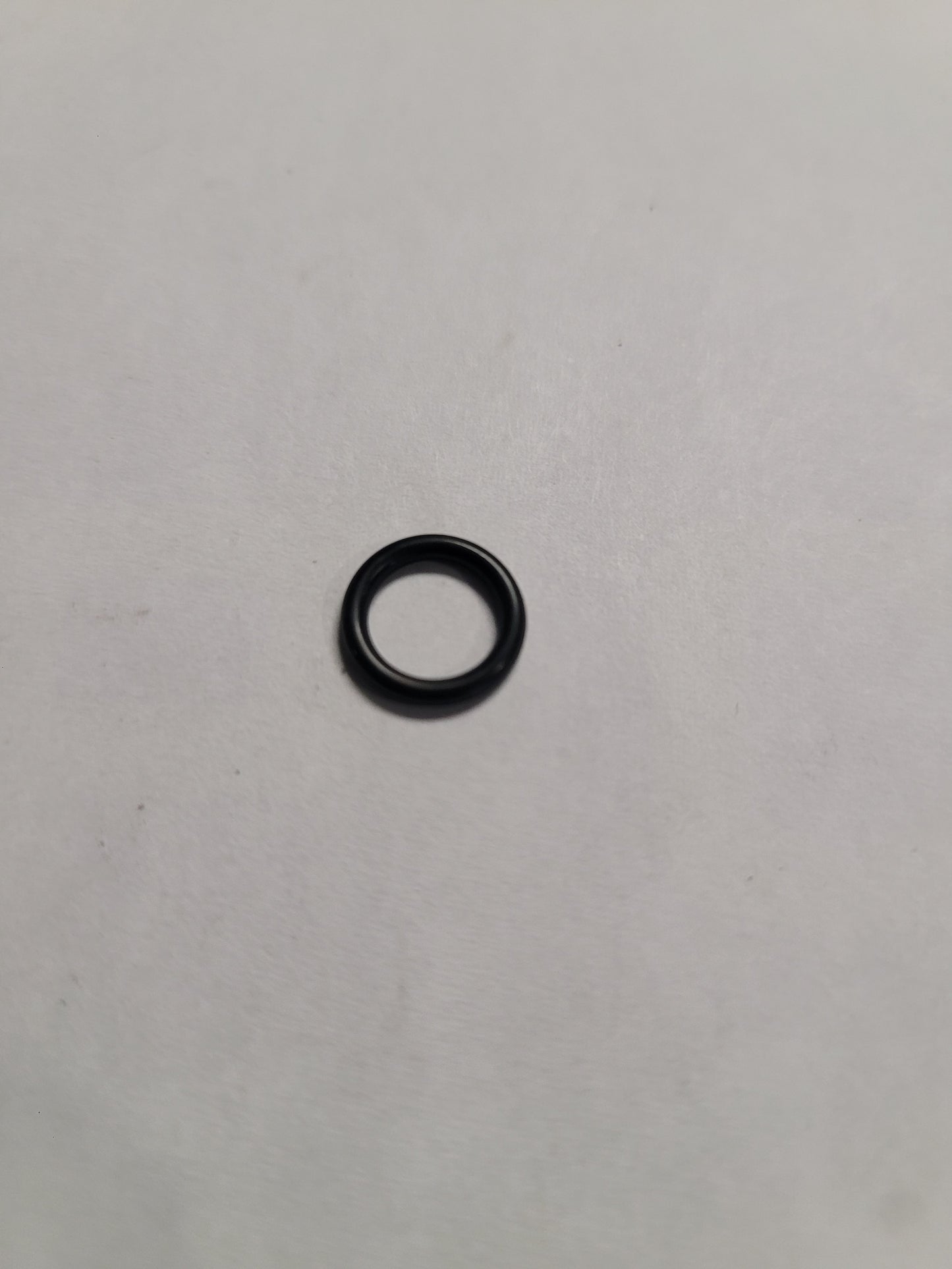 O-Ring, (NOS) Volvo 3852995