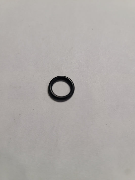 O-Ring, (NOS) Volvo 3852995