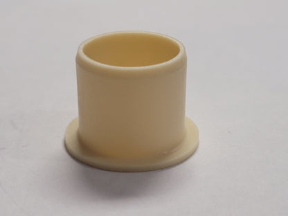Trim Cyl Bushing, Gen II, Quicksilver 8M0214952
