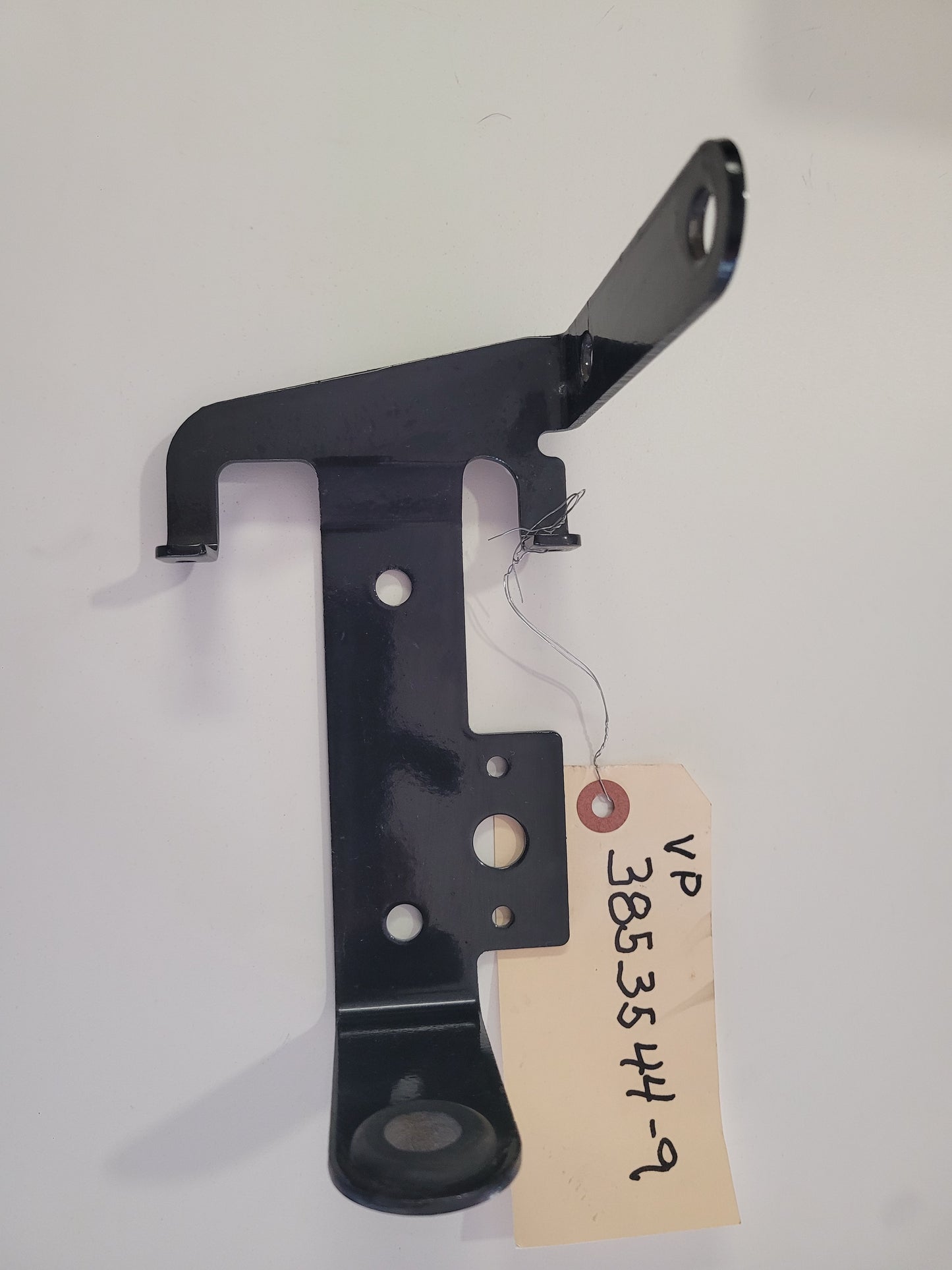 Bracket, (NOS) Volvo 3853544