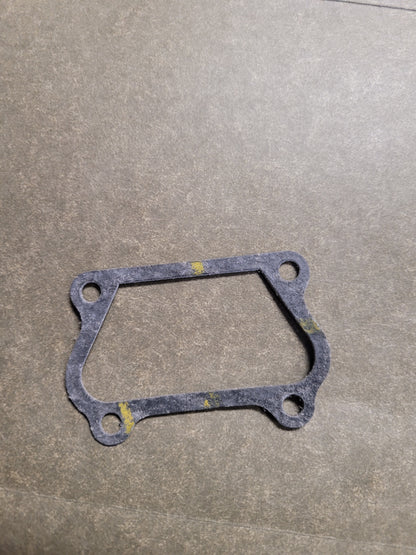 Gasket, Bypass Cover, Vintage, (NOS) OMC 203259