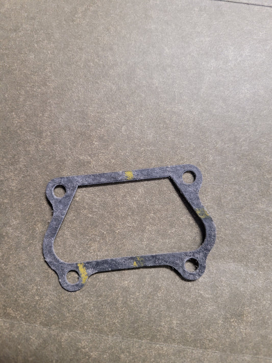 Gasket, Bypass Cover, Vintage, (NOS) OMC 203259
