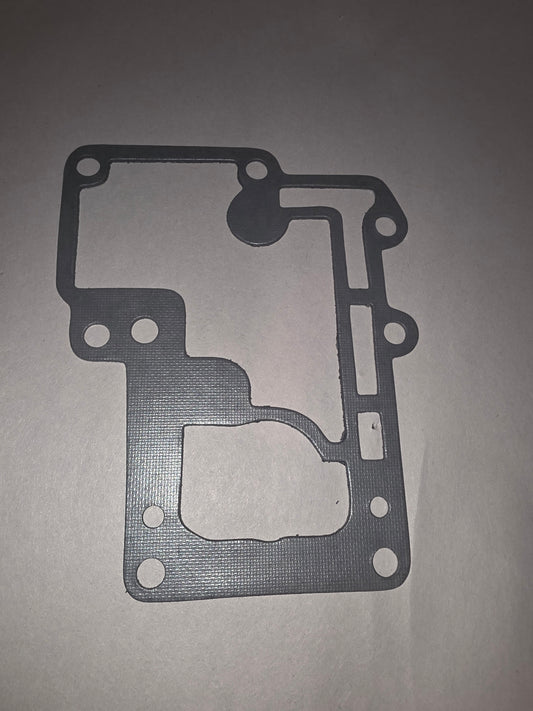 OMC 313065 Gasket