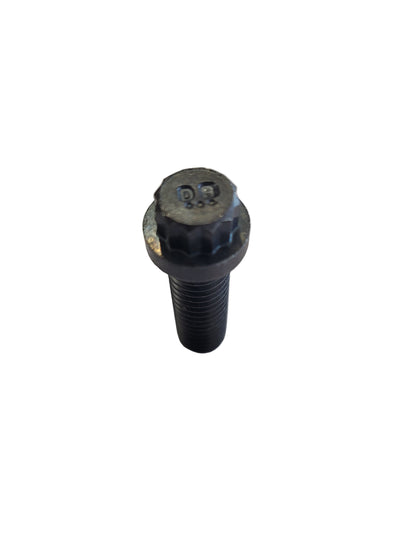 Crusader RS0460 Bolt 3/8" x 1-1/4" 12 pt Rpl 90345125
