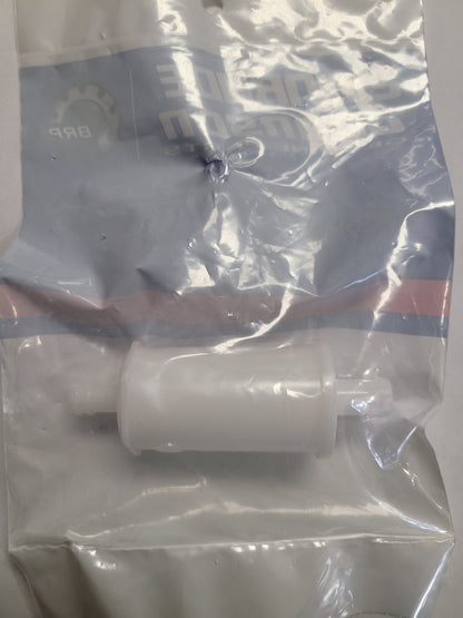 Fuel Filter, OMC 765595
