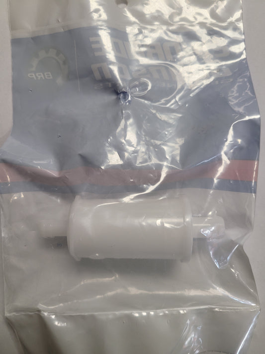Fuel Filter, OMC 765595