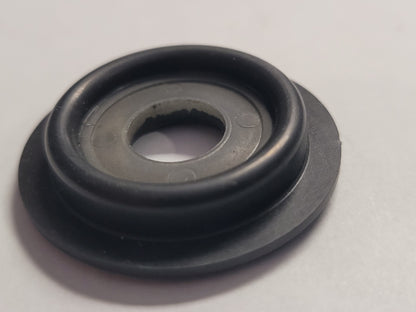 Diaphragm Cup, OMC 435957, (NOS)