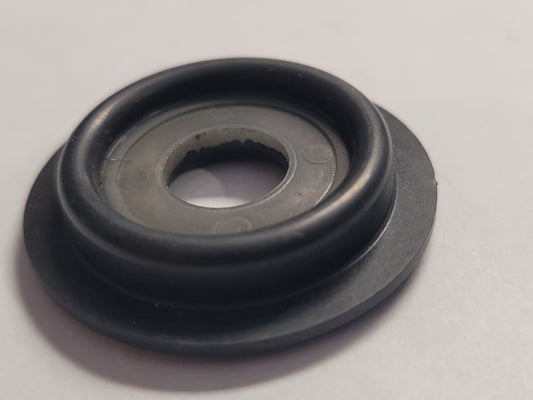 Diaphragm Cup, OMC 435957, (NOS)
