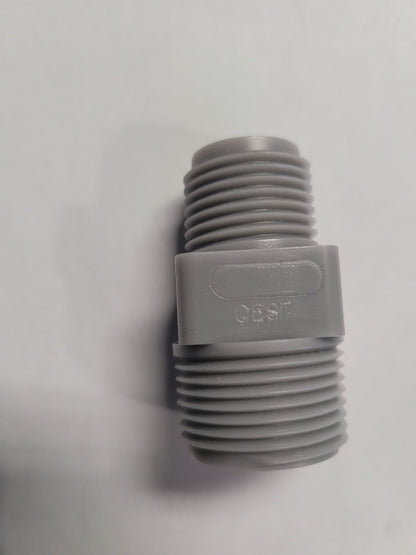 3/4"m X 1/2"m adapter, Quest
