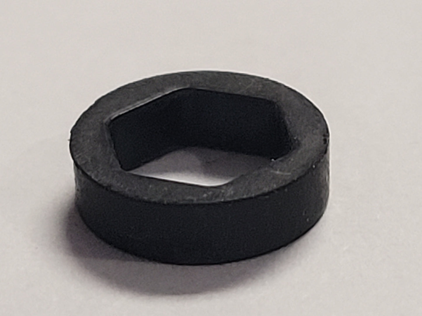 Seal, OMC 332585, (NOS)