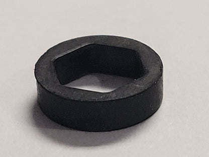 Seal, OMC 332585, (NOS)