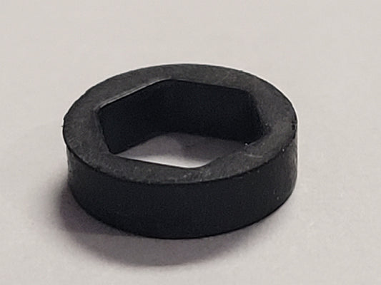 Seal, OMC 332585, (NOS)