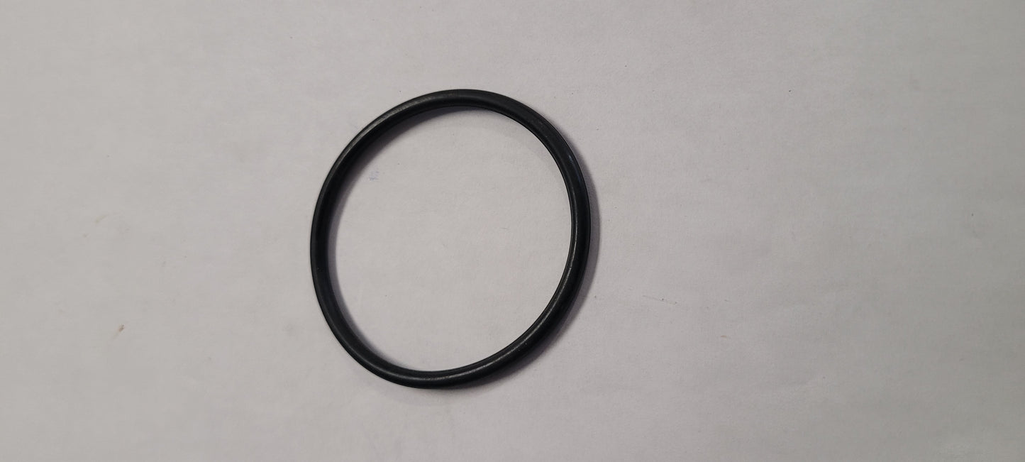 O-Ring, (NOS) 206641