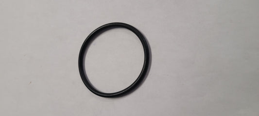O-Ring, (NOS) 206641