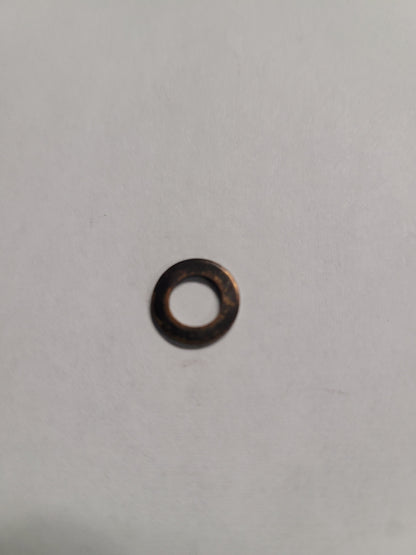 Gasket, Volvo 190990