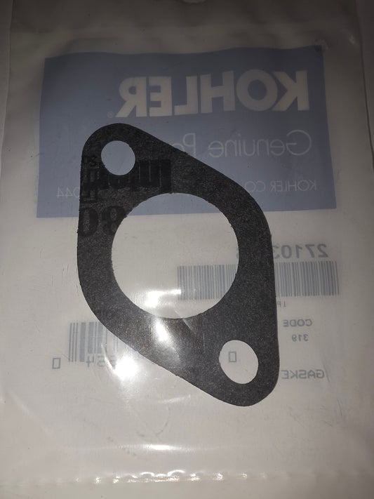 Kohler 271030-S Gasket
