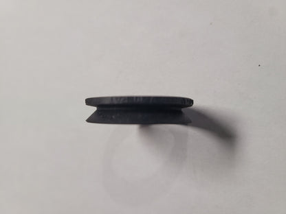 V Ring, Volvo 814359