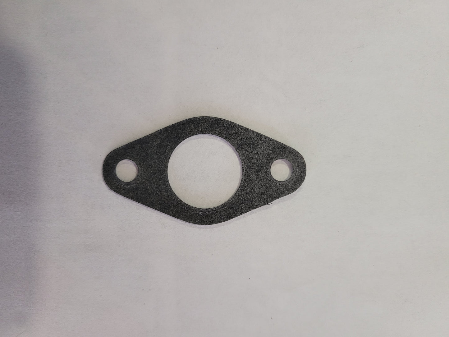 Gasket, Carb. Mounting, Vintage (NOS) OMC 303437