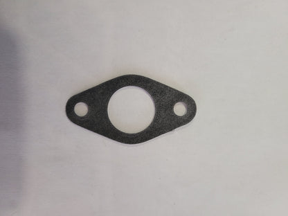 Gasket, Carb. Mounting, Vintage (NOS) OMC 303437