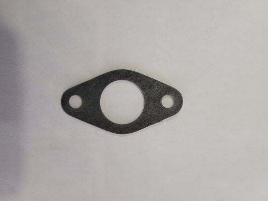 Gasket, Carb. Mounting, Vintage (NOS) OMC 303437