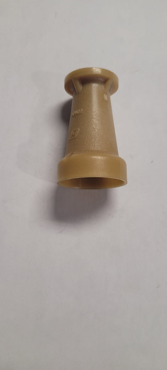 Spacer-Shift Rod, 321122, Omc. (NOS)