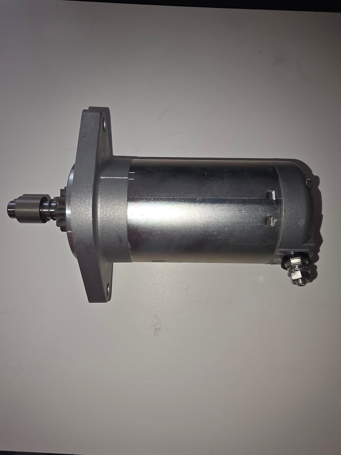 Kohler 359924 OEM Starter